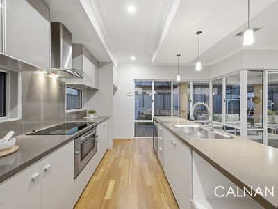 3 Tamworth Boulevard, Baldivis