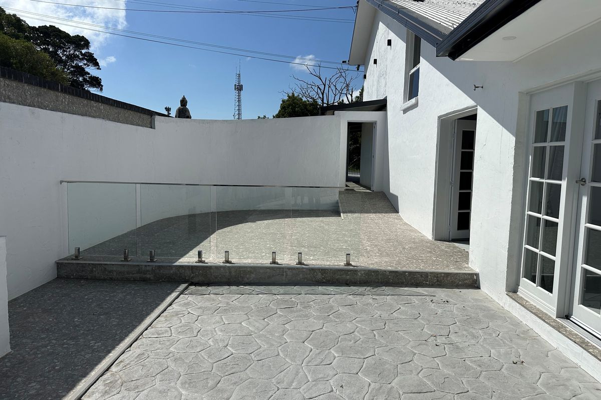 10-12 Horne Road, Mount Mee