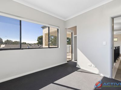 126C Fremantle Road, Gosnells