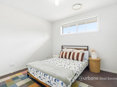 25 Grantham Street, Grantham Farm