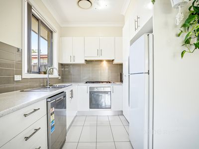 9 / 41 Knox Road, Doonside