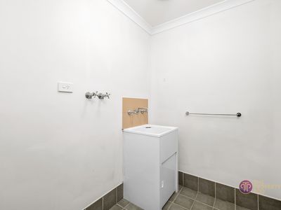 2B George Street, Midland