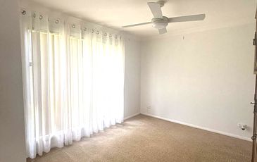 5 Government Road, Summerland Point