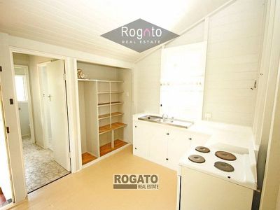 251 Byrnes Street, Mareeba