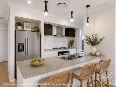 43 Shadforth Street, Burpengary East