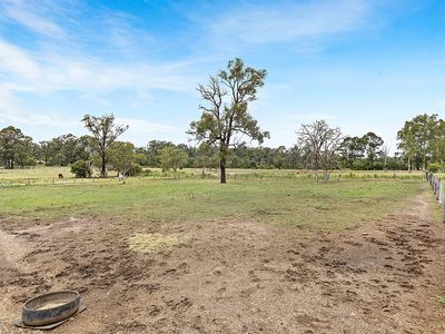 123 Sawyers Gully Road, Sawyers Gully