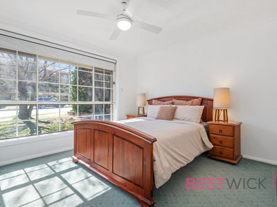 21 Marsden Lane, Kelso