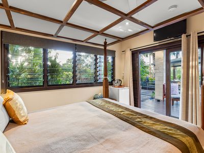 19 Wirl Buru Gardens, Cable Beach