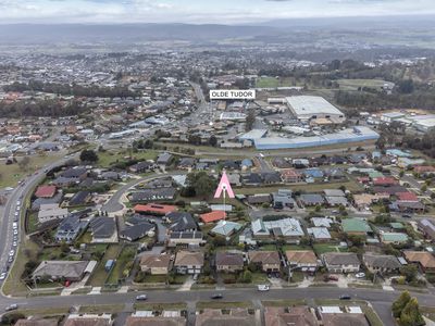 15 Nanette Court, Prospect