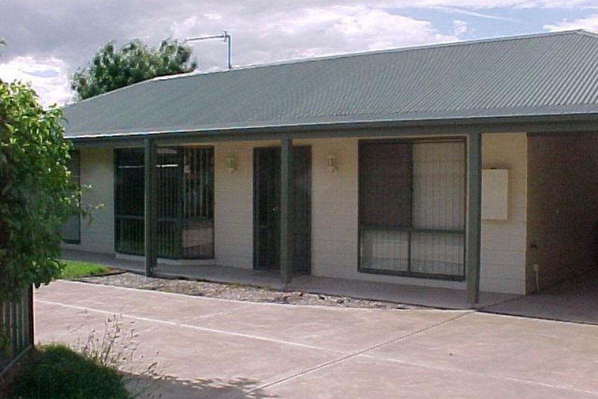 2 / 15 Victoria Street, Mansfield