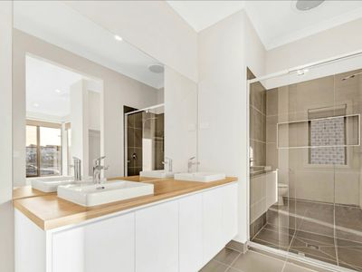 86 Boomerang Road, Donnybrook