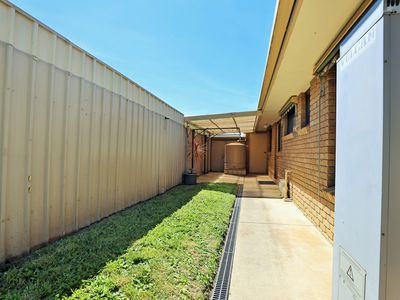4 / 18 Station Street, Kangaroo Flat