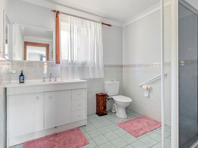 51 Tatiara Street, Dalmeny