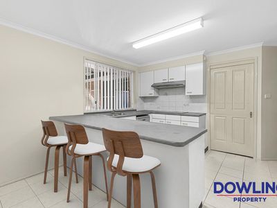 3 Sarah Place, Medowie