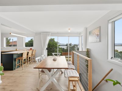 48 Penna Road, Midway Point