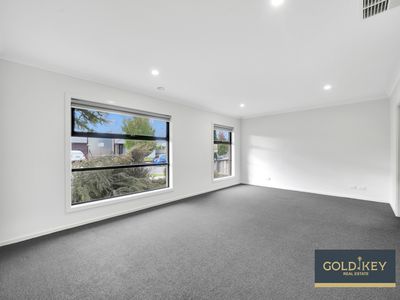 6 Ainsworth Cresent, Diggers Rest