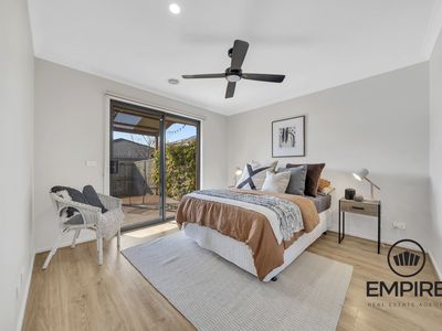 17 Myrtleford Avenue, Clyde