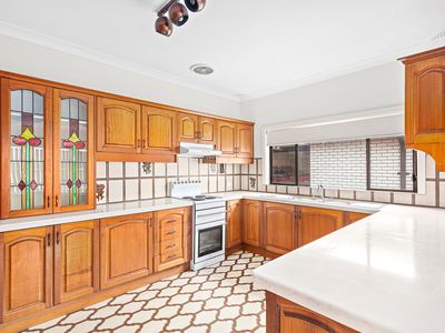 132 Lakeview Parade, Primbee