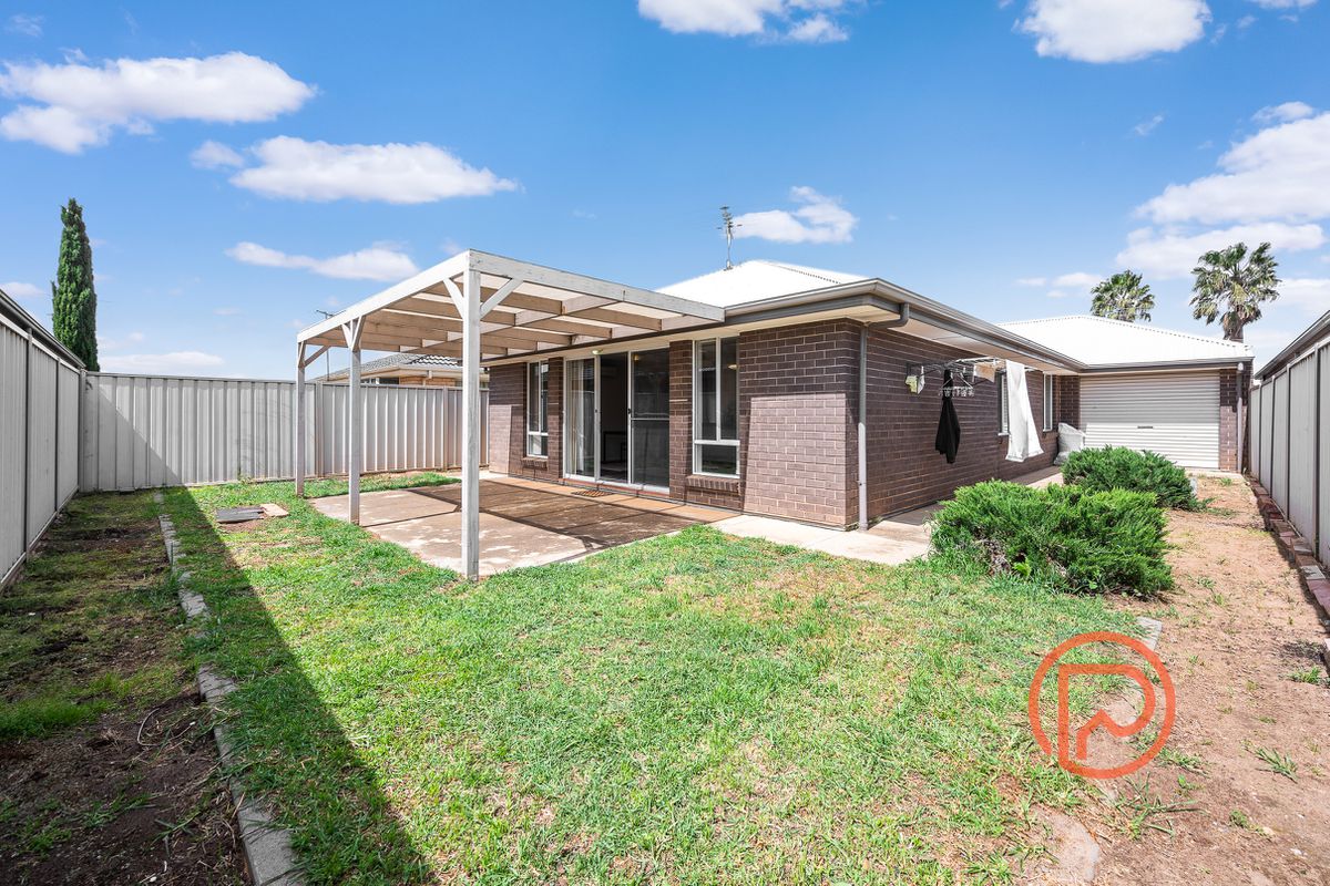 82 Chellaston Road, Munno Para West