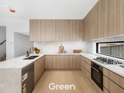 3A & 3B Lawrence Street, West Ryde