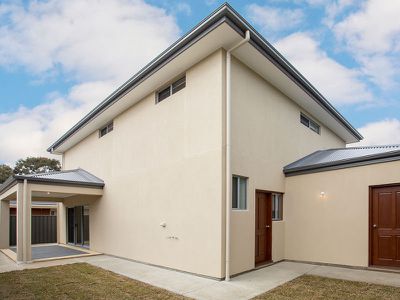17 Galway Avenue, Marleston