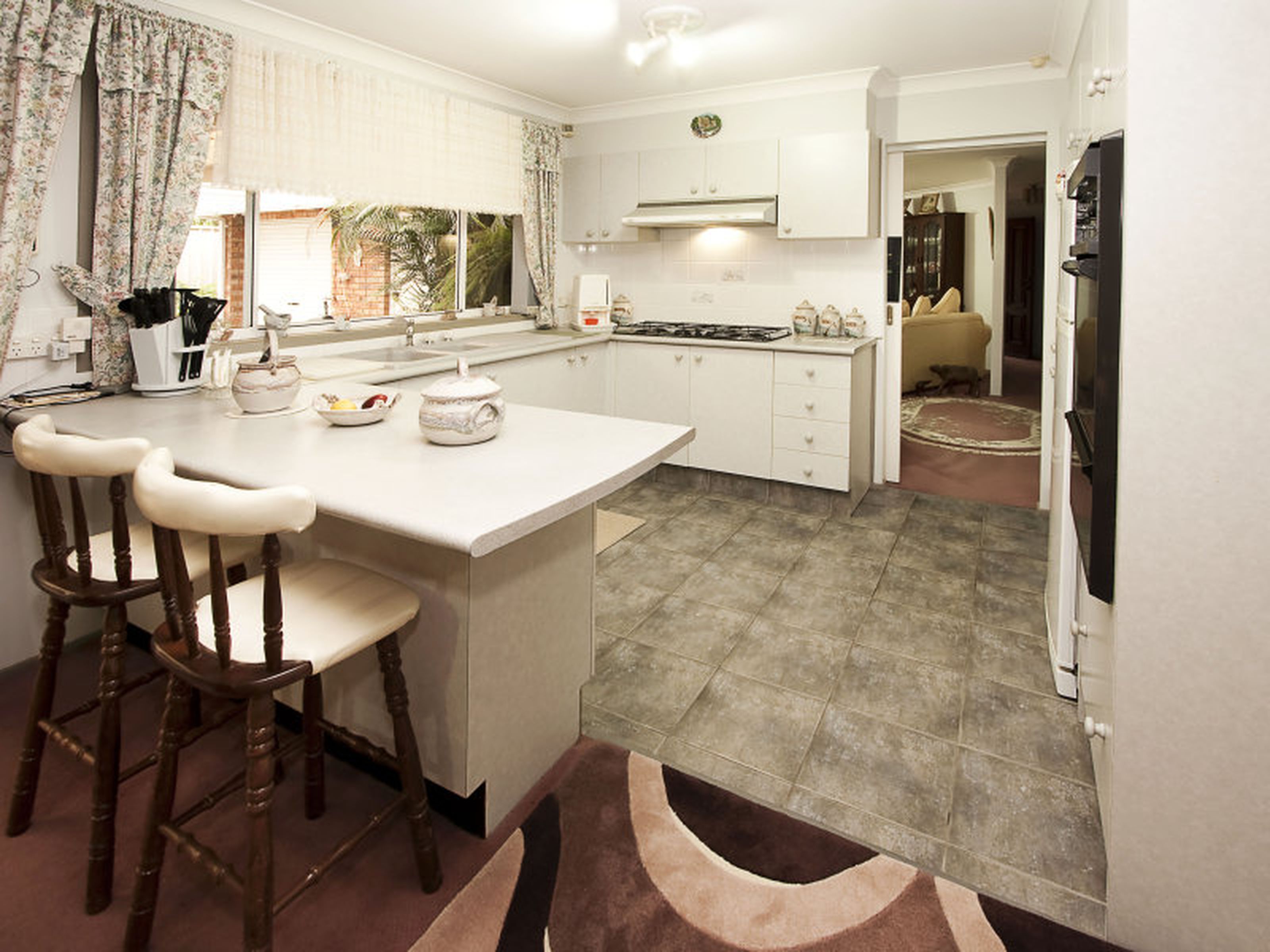 2 Crestview Place, CRANEBROOK