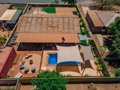 65 Acacia Way, South Hedland