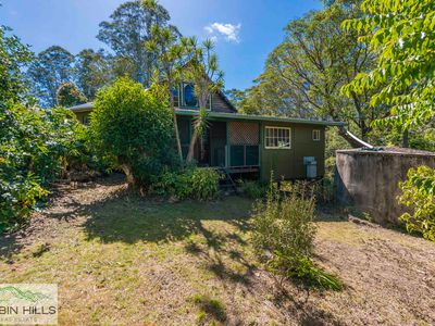 35 / 4505 Kyogle Road, Wadeville