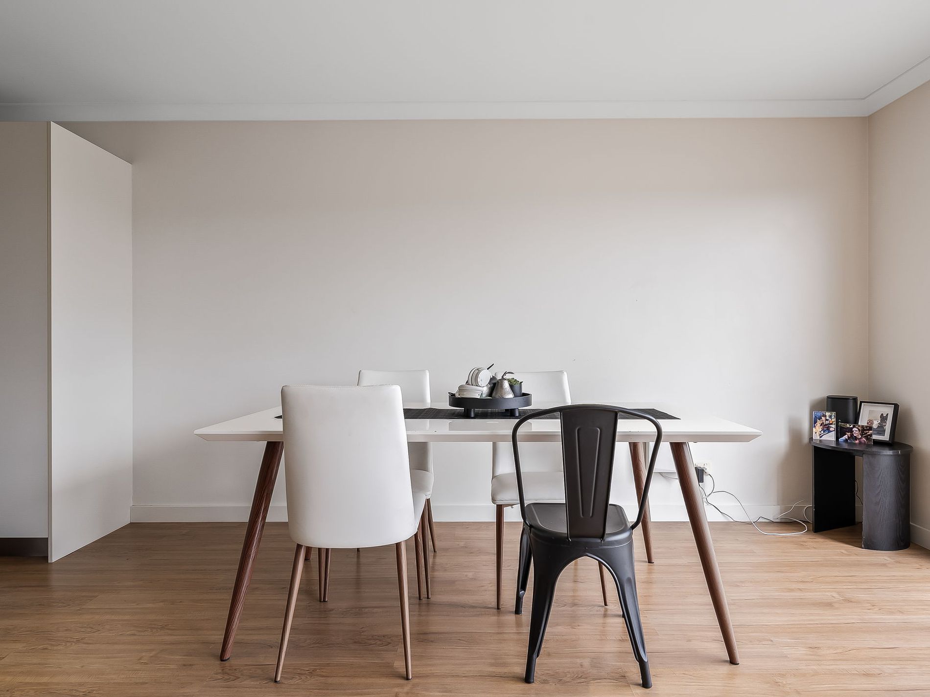 9 / 73 Foch Street, Mowbray