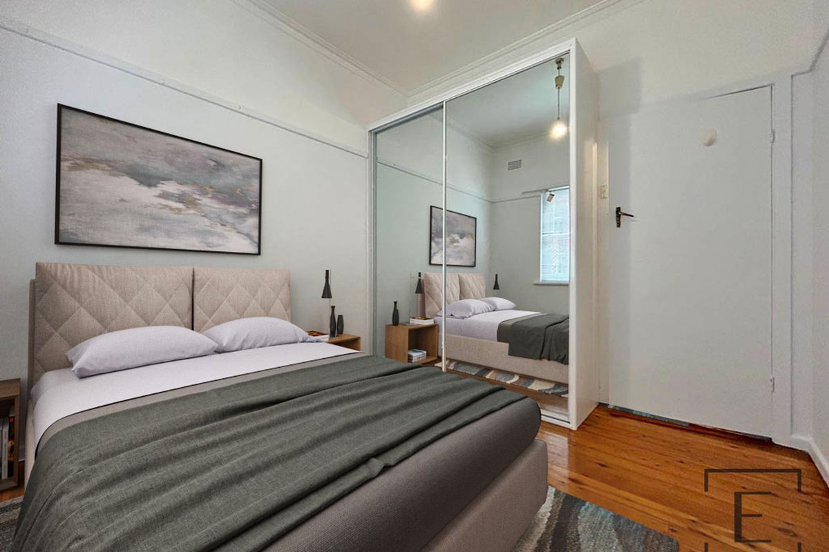 2 / 16A Liverpool Road, Summer Hill