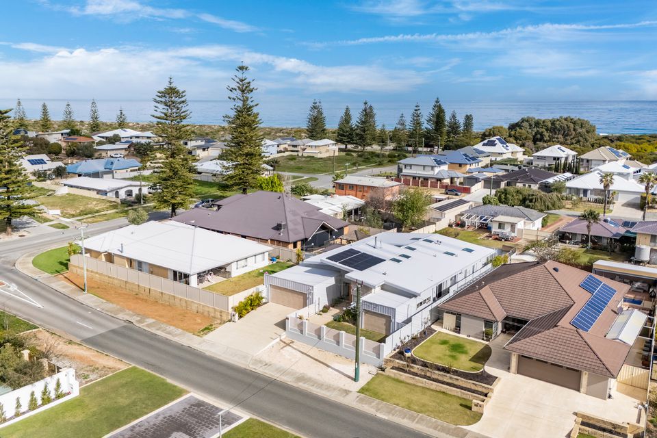 63 MURDOCH DRIVE, Singleton
