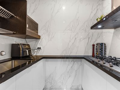 130A Joel Terrace, Mount Lawley