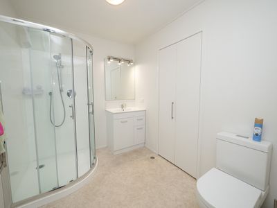 7 / 7 Liverpool Street, Dunedin Central