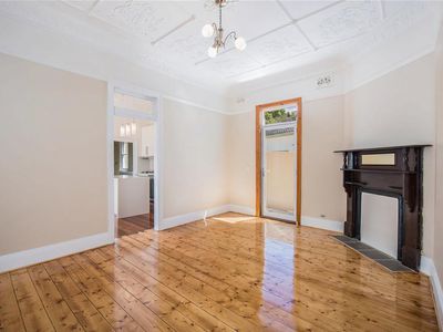 8 Towers Street, Arncliffe