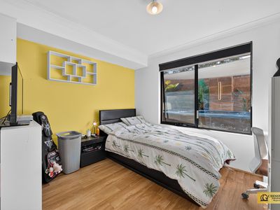 80 Littabella Avenue, Wandi
