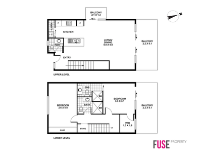 4 Ross Road,, Queanbeyan