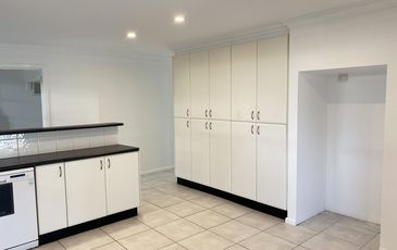 2 Fairhazel Court, Beaconsfield Upper