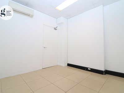 78 / 20 Herbert Street, West Ryde