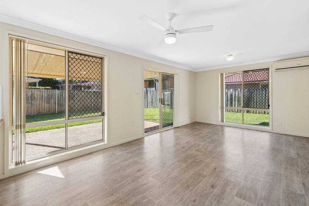 17 Provost Mews, Holsworthy