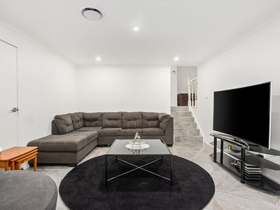 54 Esperance Drive, Albion Park