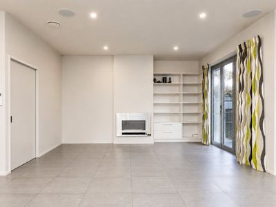 2 / 31 Lyndon Street, Riccarton