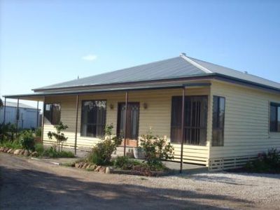 30 Darragan Pit Road, Lower Norton