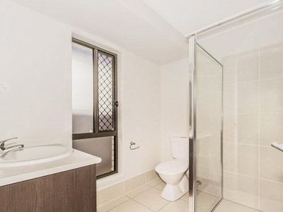 23 Affinity Way, South Ripley