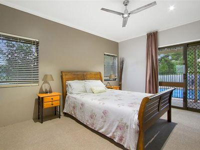 24 Greenview Avenue, Rochedale South