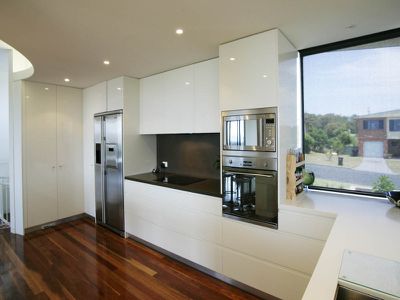 Forster