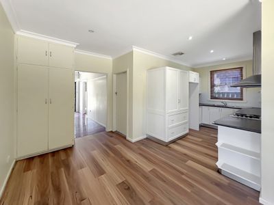 21 Wilga Street, Gunnedah