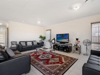 24 Beattie Street, Gledswood Hills