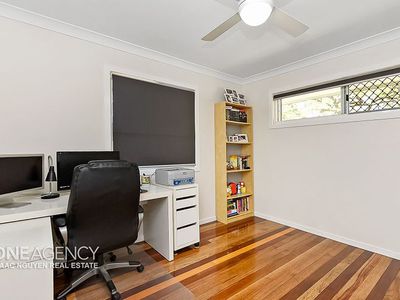 34 Monoceros Street, Inala