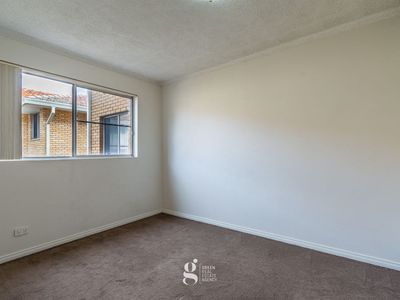 6 / 18 Rowe Street, Eastwood