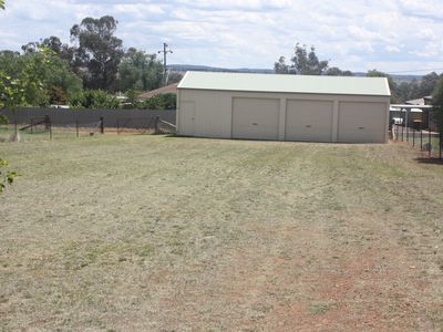 75 Digilah Street, Dunedoo